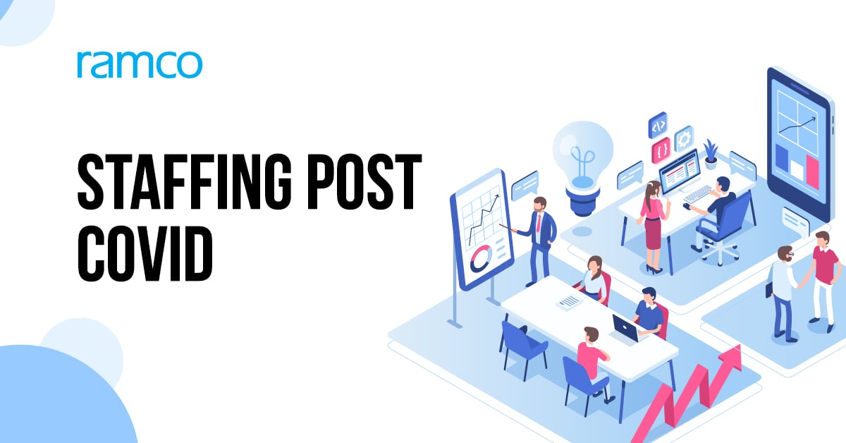 Follow us on Facebook