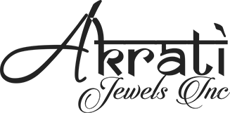 One of a Kind Jewelry Trends 2026 – Akrati Jewels Inc Insight