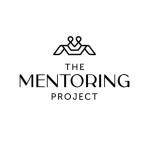 Thementoringproject