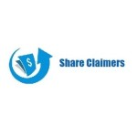 Share Claimers