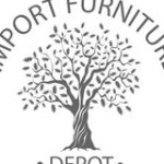 Import Furniture Depot Ltd
