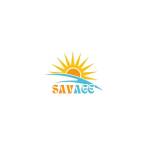 Savage Vacation Rentals