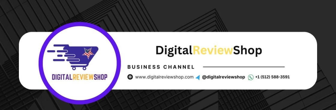 Buy Verified Square Accounts