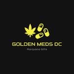goldenmedsdc