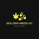 goldenmedsdc
