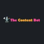 contentbot