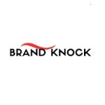 Brand Knock