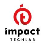 Impact Techlab