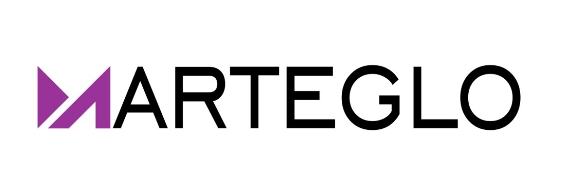 Marteglo Solutions