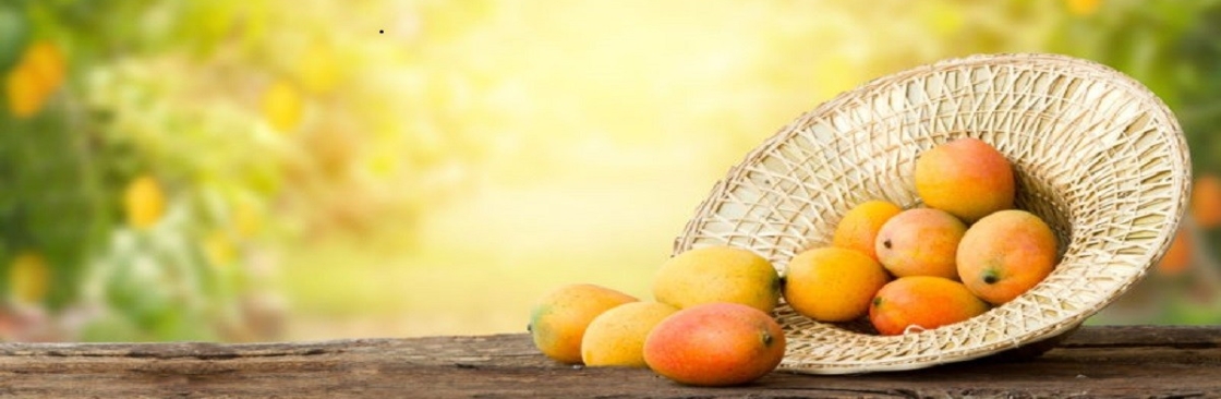 Best Pakistani Mangoes Online