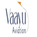 Vaayu aviation