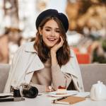 Buy Verified Airbnb Accounts