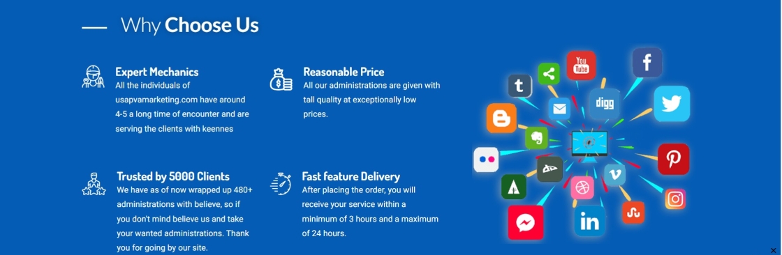 Buy Verified Airbnb Accounts