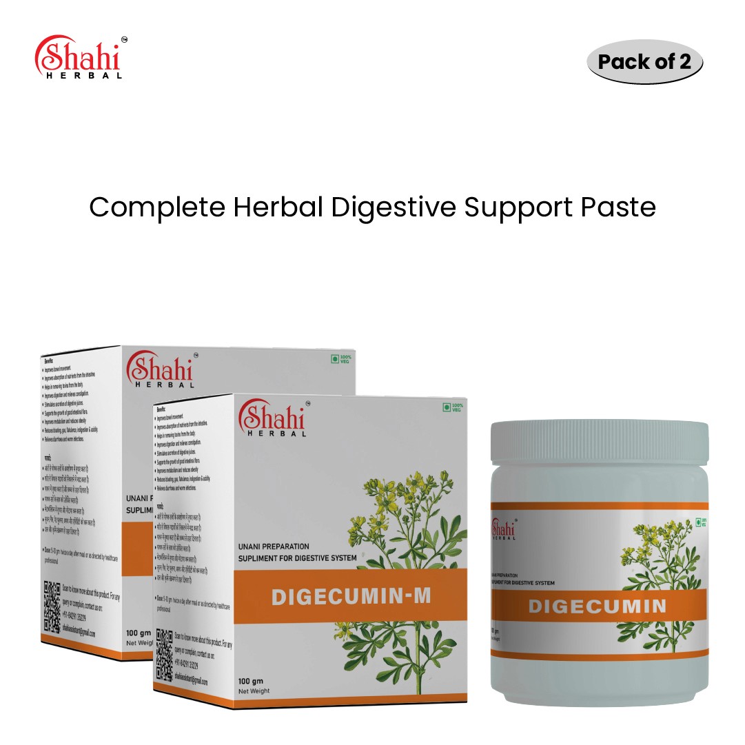 How Ayurvedic Medicine Supports Liver Detox and Function - My Framer Site