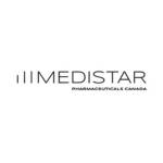 Medistar Canada