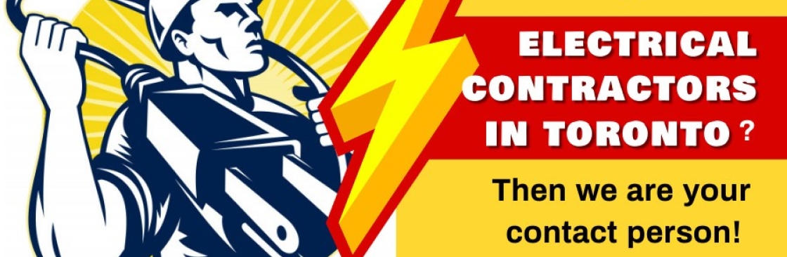 Astron Electric Limited