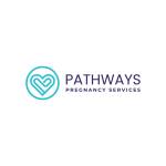 Pathways Pregnancy Services
