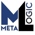 Metalogic PMS