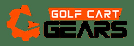 Golfcartgear23