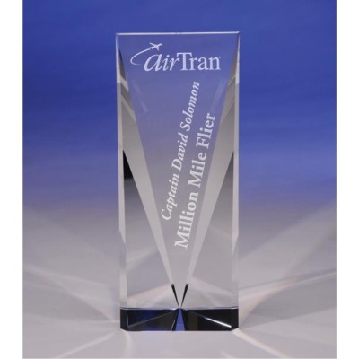 Attainment Award (Large) Profile Picture