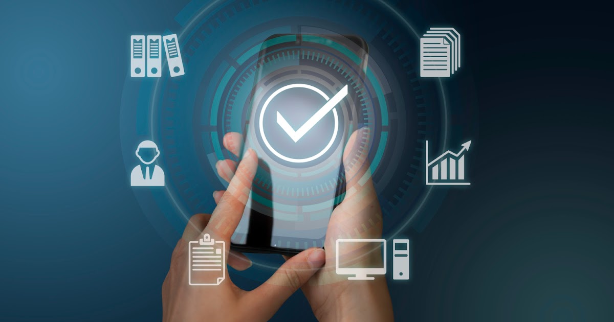 Why Attendance Software Is Essential for Modern Organizations