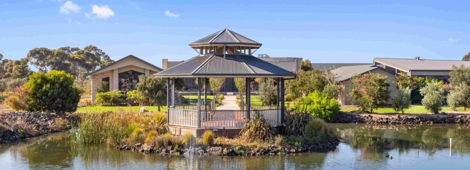 Seasons5 Resort and Spa