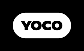 Buy Nasty Honeydew 8500 Puffs | Nasty Bar Wholesale South Africa