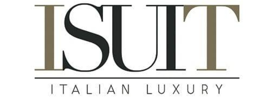 IsuiT Italian Luxury