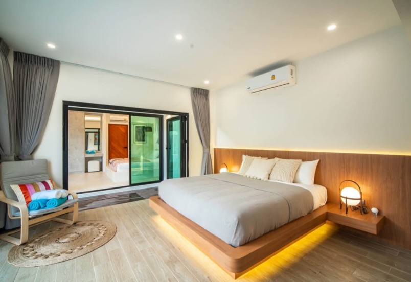 Explore Luxury Properties for Sale in Prime Locations – Properties For Sale In Phuket