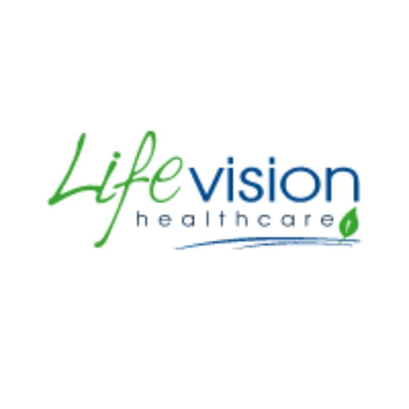 Lifevision Healthcare India