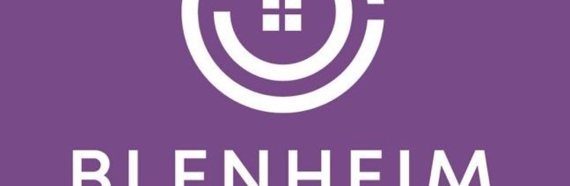 Blenheim Construction UK