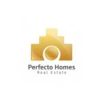 Perfecto Homes