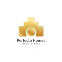 Perfecto Homes