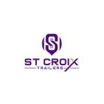 St Croix Trailers