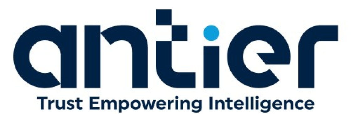 NFT Game Development