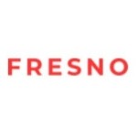 fresno