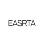 easrta