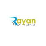 Rayan Curtains and Roller Blinds