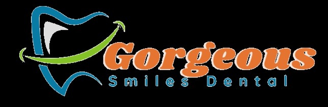 Gorgeous Smiles Dental