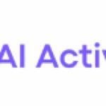 AI Activators