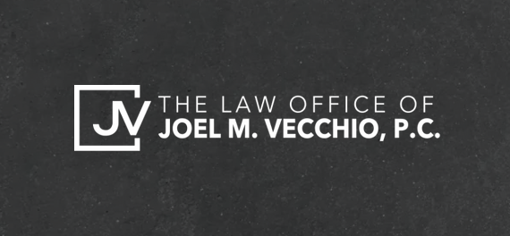 Frisco Car Accident Lawyer | The Law Office of Joel M. Vecchio, P.C.