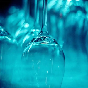 Prodotti per la pulizia professionali: vantaggi, tipologie e utilizzi - Free Articles Mania