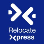 relocate xpress