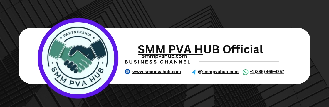 Buy OnlyFans Accounts