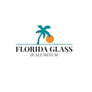 Florida Glass Aluminum