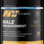 MANCODEMEAU MANCODEMEAU