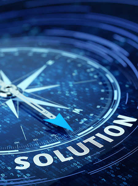 Trusted PTSD Therapist in Connecticut – The Power to Heal LLC