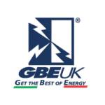 GBE UK Limited