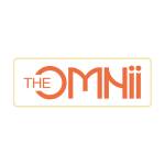 Theomnii