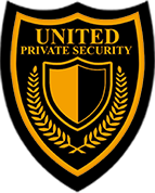 United Private Security – Security Company in Riverside & OC